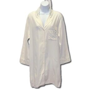 Natori classic size xs sleepwear